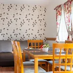 Orava - Bungalovy دولني كوبين