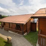 Orava - Bungalovy * دولني كوبين