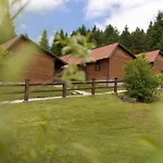 Orava - Bungalovy * دولني كوبين