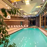 Orava - Bungalovy دولني كوبين