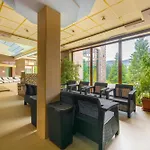 Orava - Bungalovy * دولني كوبين