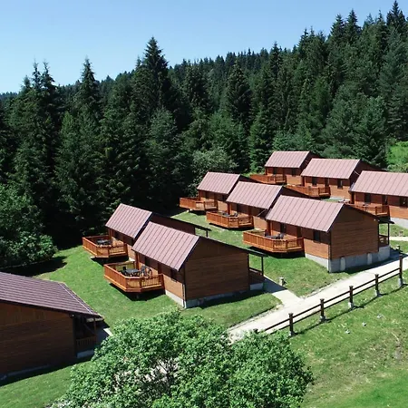 Orava Dolny Kubin
