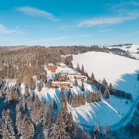 Orava * Dolny Kubin