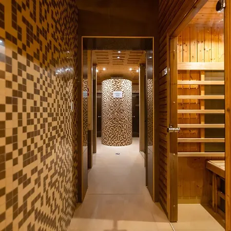 Gerendaház Orava - Bungalovy Alsókubin