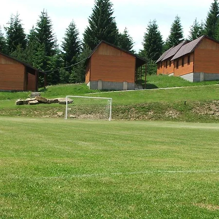 Orava