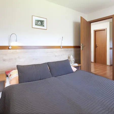 Orava Lodge