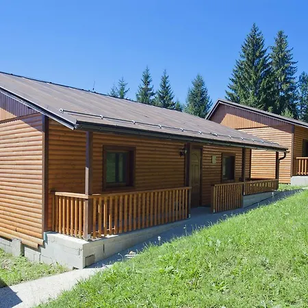 Orava *