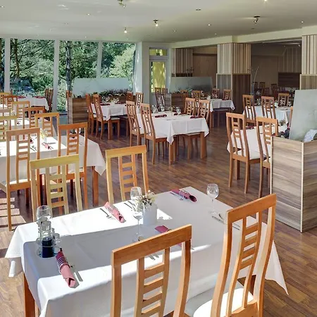 Lodge Orava Dolny Kubin