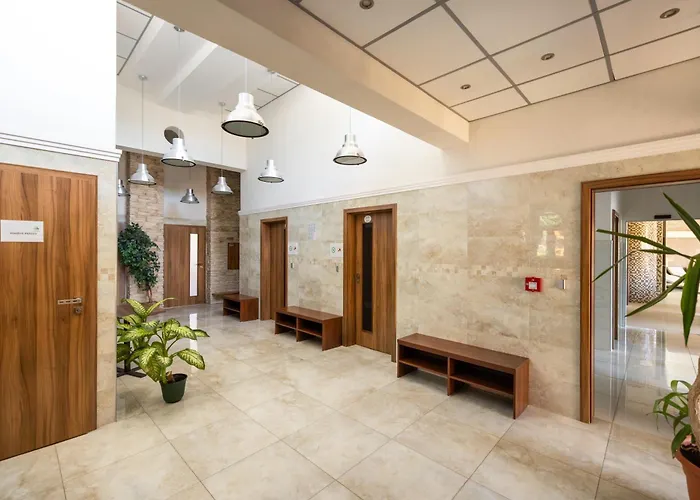 Orava - Bungalovy Jaktstuga *