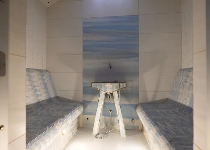 롯지 Orava - Bungalovy